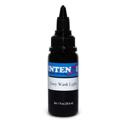 Gray Wash Light Intenze Ink (1oz)