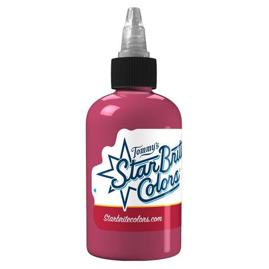 Hot Pink Starbrite Colors (1oz)
