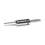 Big Magnum Solid Tip/Tube and Grip combo | CAM (CANADA) SUPPLY INC.