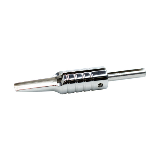 Big Magnum Solid Tip/Tube and Grip combo | CAM (CANADA) SUPPLY INC.