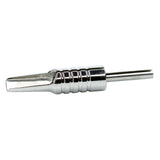 Big Magnum Solid Tip/Tube and Grip combo | CAM (CANADA) SUPPLY INC.
