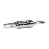 Big Magnum Solid Tip/Tube and Grip combo | CAM (CANADA) SUPPLY INC.