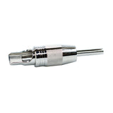 Big Mag Tip/Tube W 7/8" Grip combo | CAM (CANADA) SUPPLY INC.