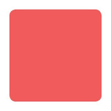 Tangerine | CAM (CANADA) SUPPLY INC.