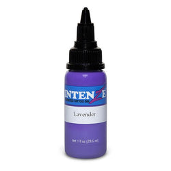 Lavender Intenze Ink (1oz)