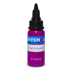 Light Magenta Intenze Ink (1oz)