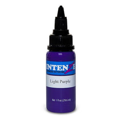 Light Purple Intenze Ink (1oz)