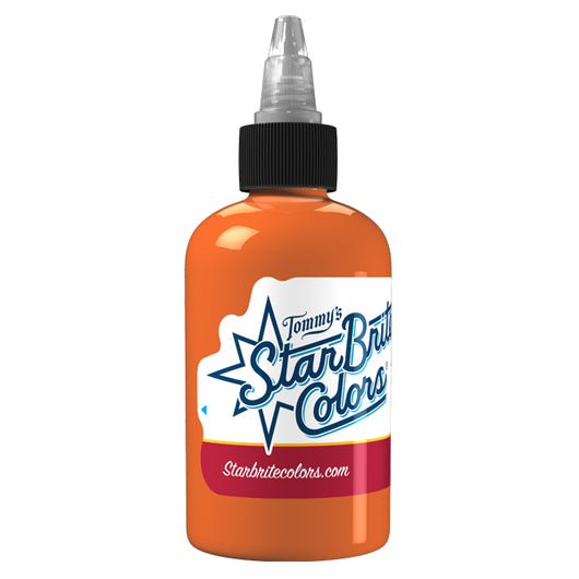 Mango Starbrite Colors (1oz)