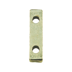 Joug 1/16 (0,18 po)