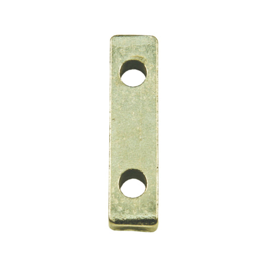 Joug 1/16 (0,18 po)