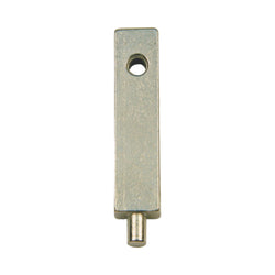 Barre d'armature