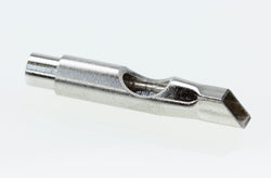 Magnum (Slide-In Tip) | CAM (CANADA) SUPPLY INC.