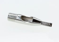 Diamond (Screw On Tip) | CAM (CANADA) SUPPLY INC.