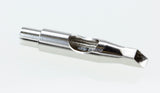 Magnum (Slide-In Tip) | CAM (CANADA) SUPPLY INC.