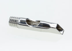 Magnum (Screw On Tip) | CAM (CANADA) SUPPLY INC.