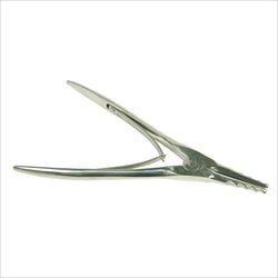 Regular Millenium Opening Pliers