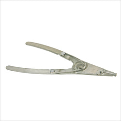 Basic Ring Opening Pliers
