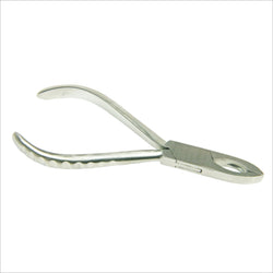 Stainless Steel Closing Pliers - Regular