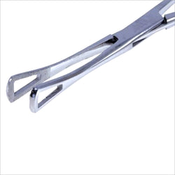 Mini Pennington Forceps (No Lock)