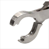 Ring Closing & Wire Bending Pliers - Large