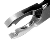 Ring Closing & Wire Bending Pliers - Small