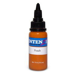Peach Intenze Ink (1oz)