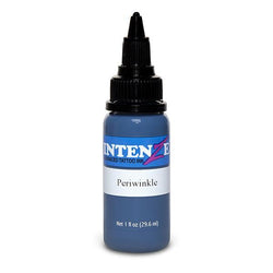 Periwinkle Intenze Ink (1oz)