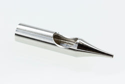 Round (S-Type) | CAM (CANADA) SUPPLY INC.