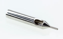 Round Liner(Long Tip) | CAM (CANADA) SUPPLY INC.