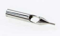 Round (Open Tip) | CAM (CANADA) SUPPLY INC.