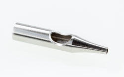 Round (Slide-In Tip) | CAM (CANADA) SUPPLY INC.