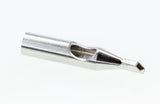 Magnum (Slide-In) | CAM (CANADA) SUPPLY INC.