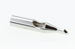 Magnum (Slide-In) | CAM (CANADA) SUPPLY INC.