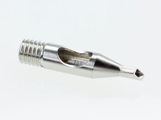 Magnum (Screw On Tip) | CAM (CANADA) SUPPLY INC.