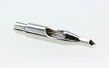 Magnum (Slide-In Tip) | CAM (CANADA) SUPPLY INC.