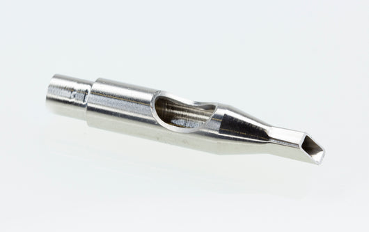 Magnum (Slide-In Tip) | CAM (CANADA) SUPPLY INC.