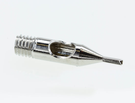 Diamond (Screw On Tip) | CAM (CANADA) SUPPLY INC.