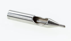 Diamond (A-TYPE) | CAM (CANADA) SUPPLY INC.