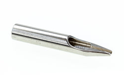 Magnum (Open) | CAM (CANADA) SUPPLY INC.