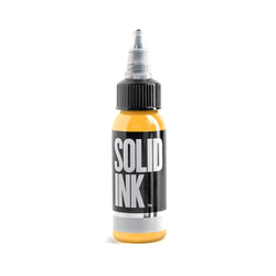Sunshine Solid Ink 1oz