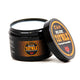 Baume apaisant TATWAX Pro Deluxe (8 oz)