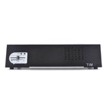 Imprimante/copieur thermique TIM par 3K Instruments - Noir