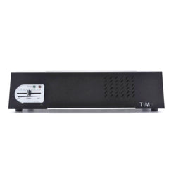 Imprimante/copieur thermique TIM par 3K Instruments - Noir