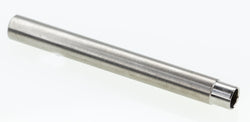 Shank Tube (75mm Length- fit B-Tip) | CAM (CANADA) SUPPLY INC.
