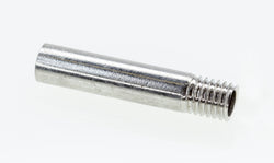 Shank Tube (fit Q-Tip) | CAM (CANADA) SUPPLY INC.