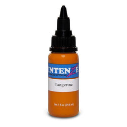 Tangerine Intenze Ink (1oz)