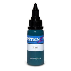 Teal Intenze Ink (1oz)