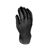 Gorilla Black Vinyl Gloves