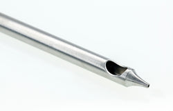 Round (One Piece) | CAM (CANADA) SUPPLY INC.