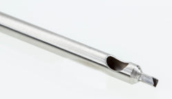 Diamond (One Piece) | CAM (CANADA) SUPPLY INC.